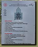 20250526_161859.jpg