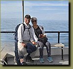 20250526_164128.jpg