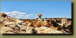 20210605_120528.jpg