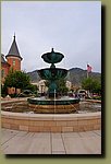 20210529_200618.jpg