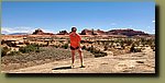 20210531_145331.jpg