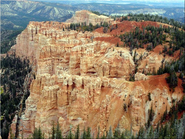 Bryce Canyon 1.JPG