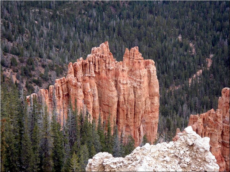 Bryce Canyon 1a.JPG