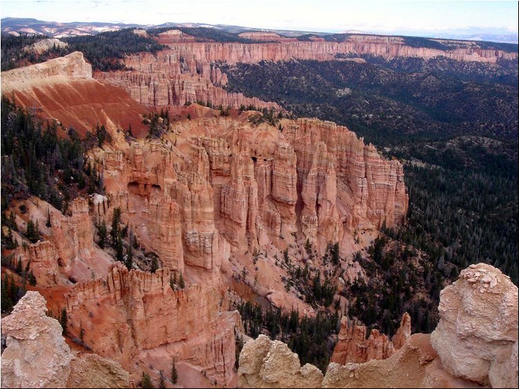 Bryce Canyon 1b.JPG