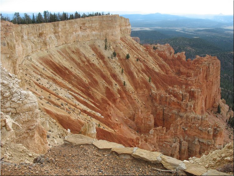 Bryce Canyon 1d.jpg