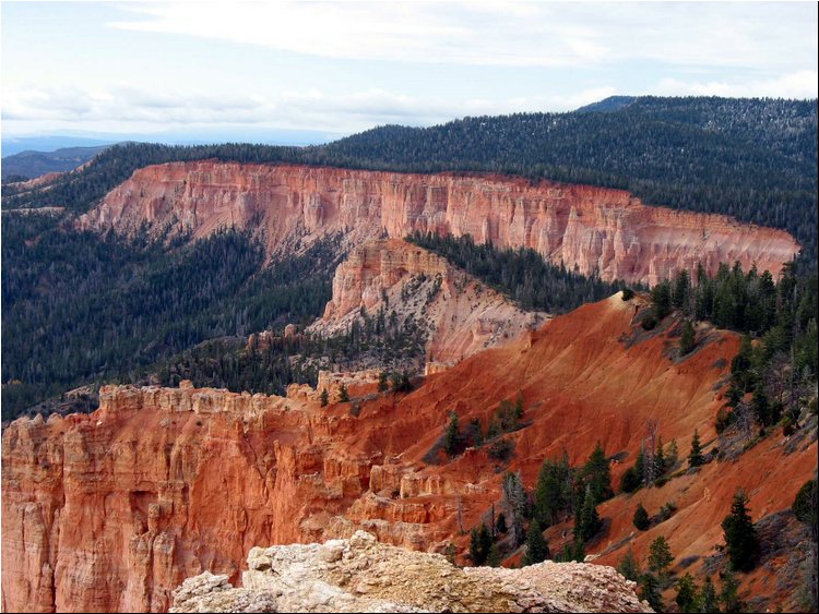 Bryce Canyon 1e.jpg