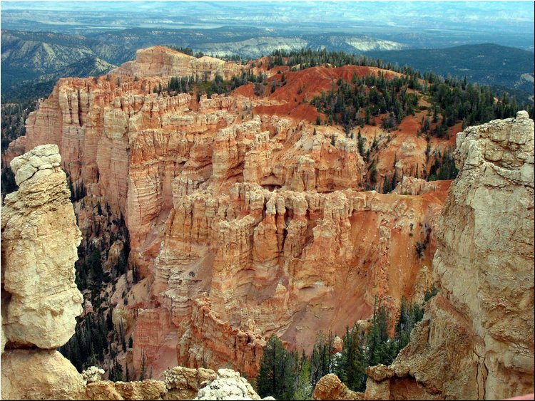 Bryce Canyon 1f.jpg