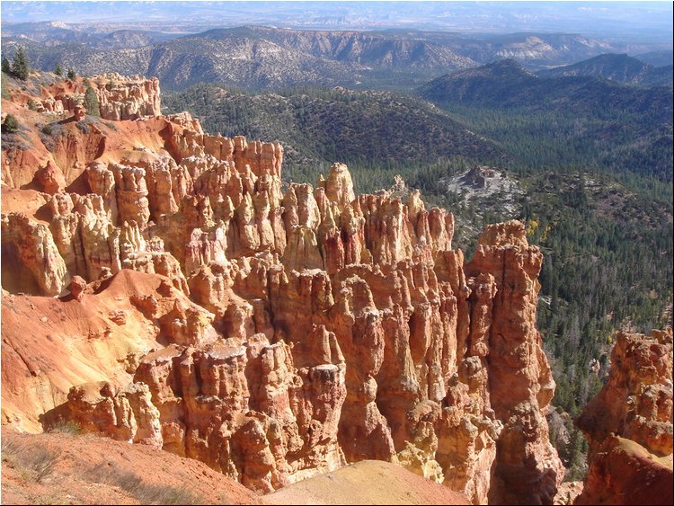 Bryce Canyon 2b.JPG