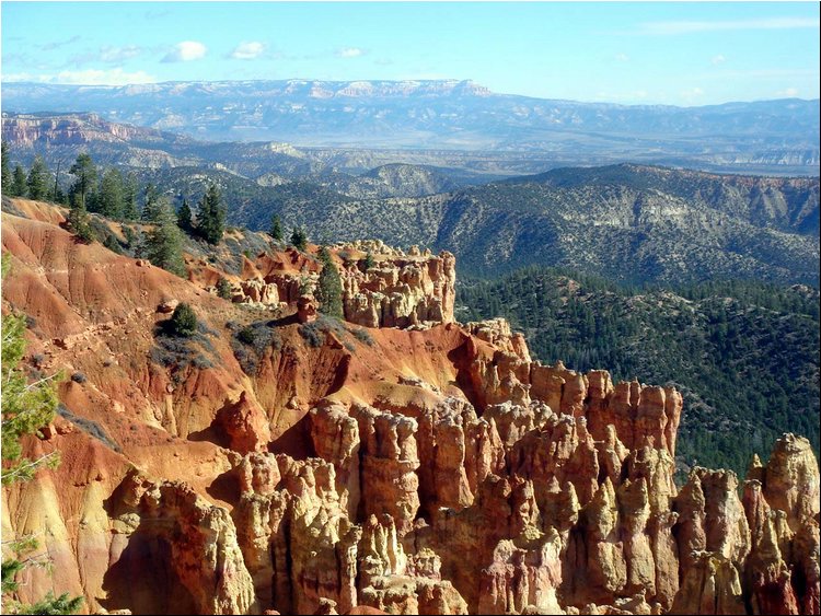 Bryce Canyon 2f.JPG