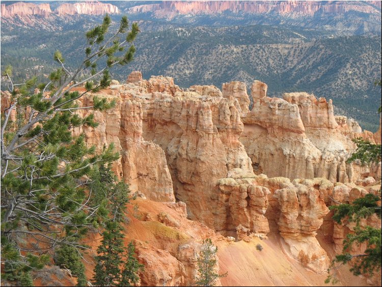 Bryce Canyon 2h.jpg