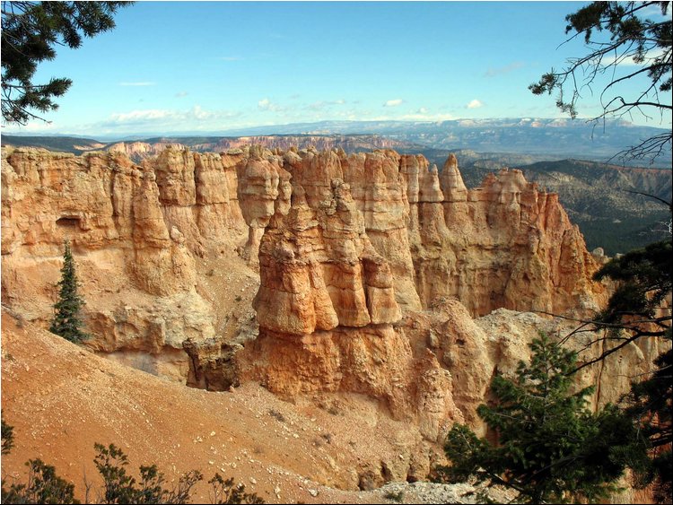 Bryce Canyon 2i.jpg