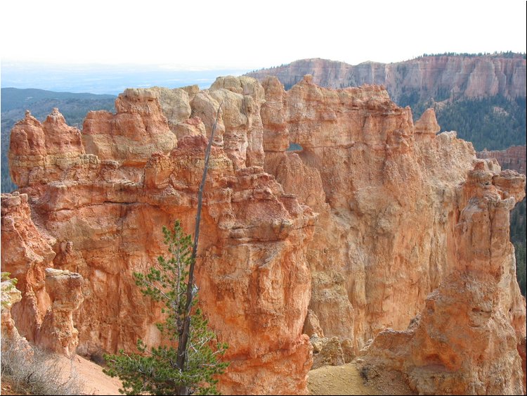 Bryce Canyon 2j.jpg