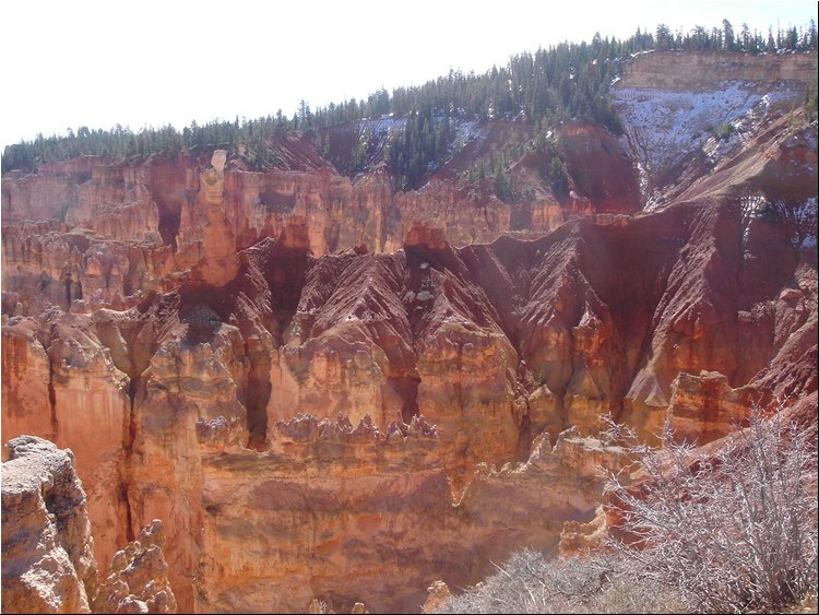 Bryce Canyon 3a.JPG