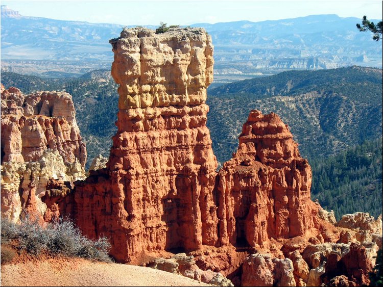 Bryce Canyon 3f.jpg