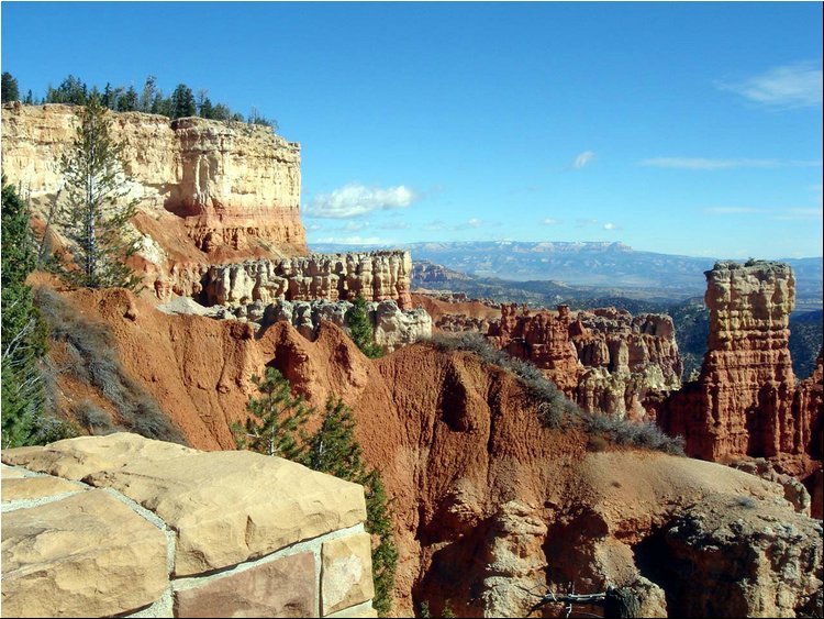 Bryce Canyon 3i.JPG