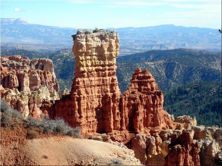 Bryce Canyon 3j.JPG