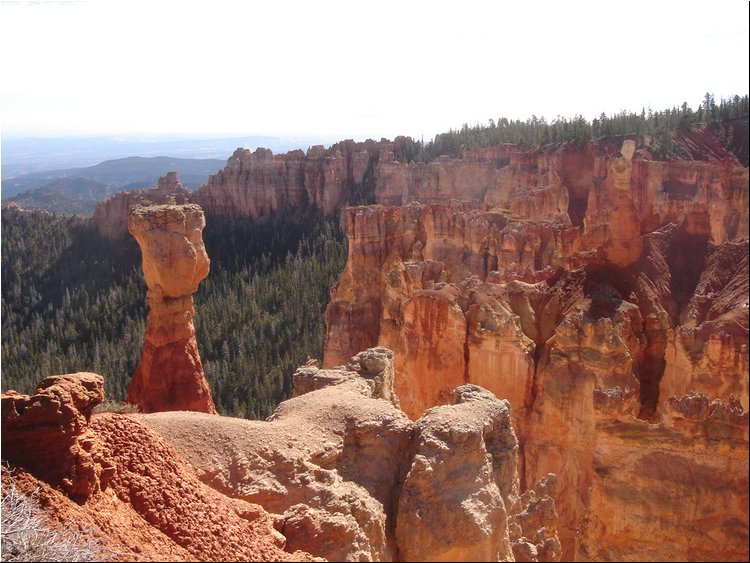 Bryce Canyon 4a.JPG