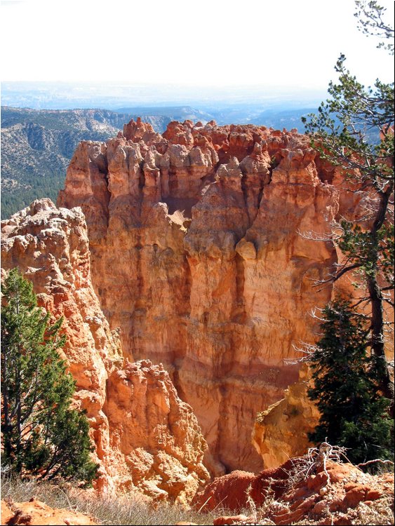 Bryce Canyon 4f.jpg