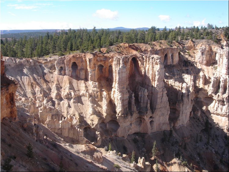 Bryce Canyon 6d.JPG