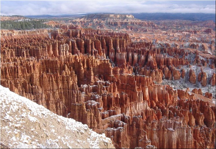 Bryce Canyon snow.JPG