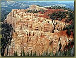 Bryce Canyon 1.JPG