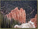 Bryce Canyon 1a.JPG