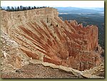 Bryce Canyon 1d.jpg