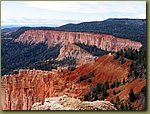 Bryce Canyon 1e.jpg