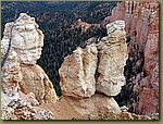 Bryce Canyon 1g.jpg
