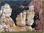 Bryce Canyon 1g.jpg