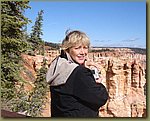 Bryce Canyon 2a.JPG