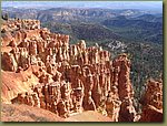 Bryce Canyon 2b.JPG