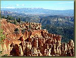 Bryce Canyon 2f.JPG