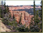 Bryce Canyon 2g.jpg