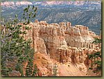 Bryce Canyon 2h.jpg