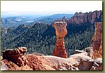 Bryce Canyon 3e.jpg