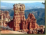 Bryce Canyon 3f.jpg