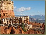 Bryce Canyon 3g.jpg