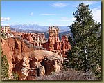 Bryce Canyon 3h.JPG