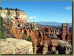 Bryce Canyon 3i.JPG