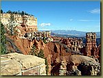 Bryce Canyon 3i.JPG