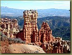 Bryce Canyon 3j.JPG