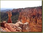 Bryce Canyon 4a.JPG