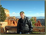 Bryce Canyon 4e.jpg