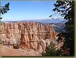 Bryce Canyon 4h.JPG