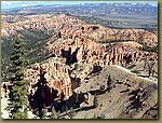 Bryce Canyon 6a.JPG