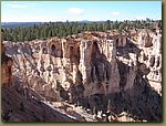 Bryce Canyon 6d.JPG