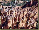 Bryce Canyon 7n.jpg