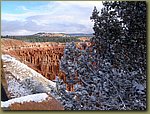 Bryce Canyon snow 1.JPG