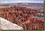 Bryce Canyon snow.JPG